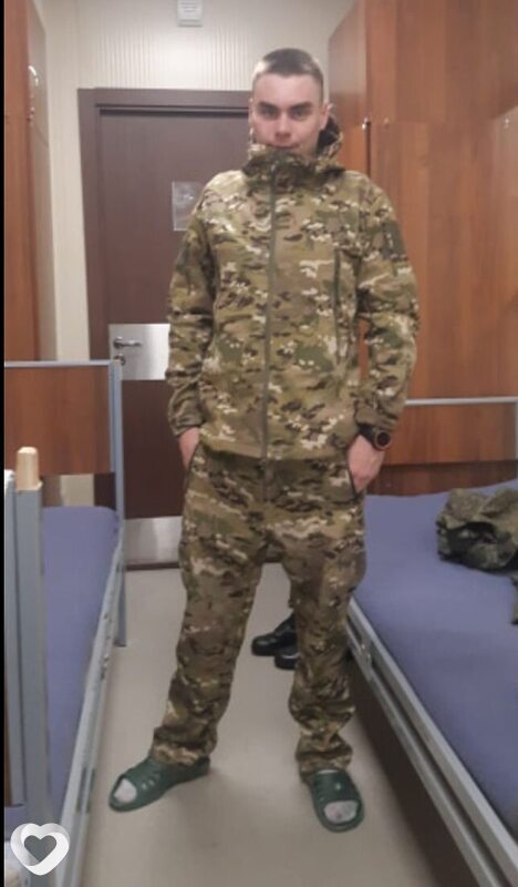 Артёмий