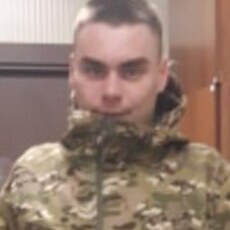 Артёмий