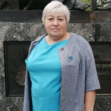 Инесса