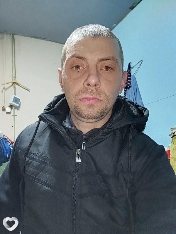 Валентин