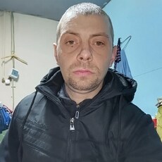 Валентин