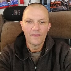 Клим