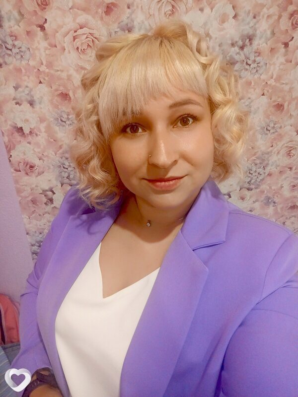 Вита