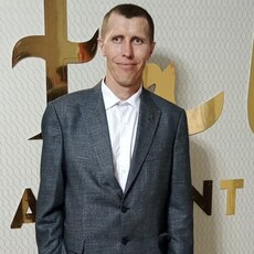 Валентин
