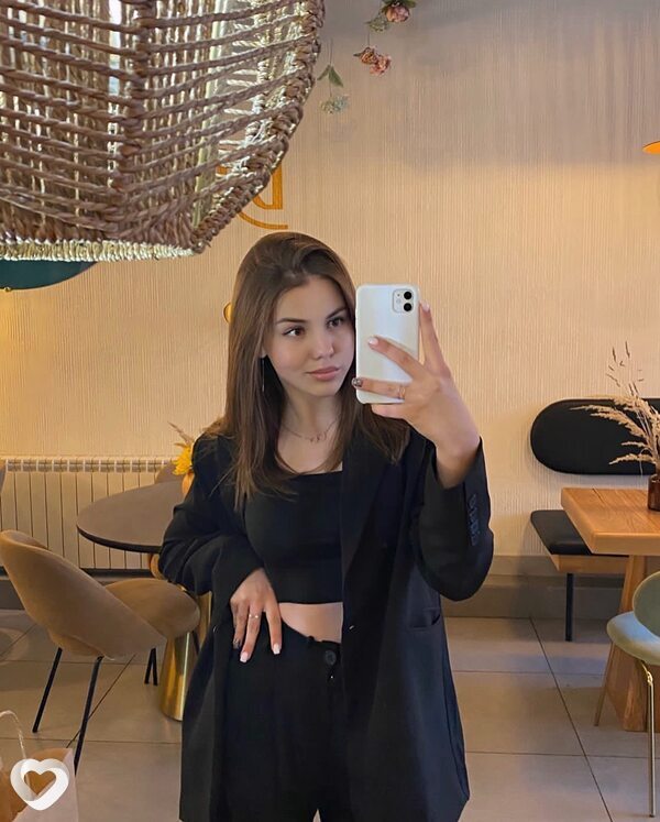 Жанна