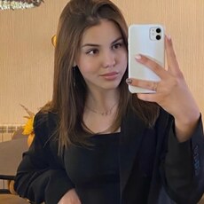 Снежа