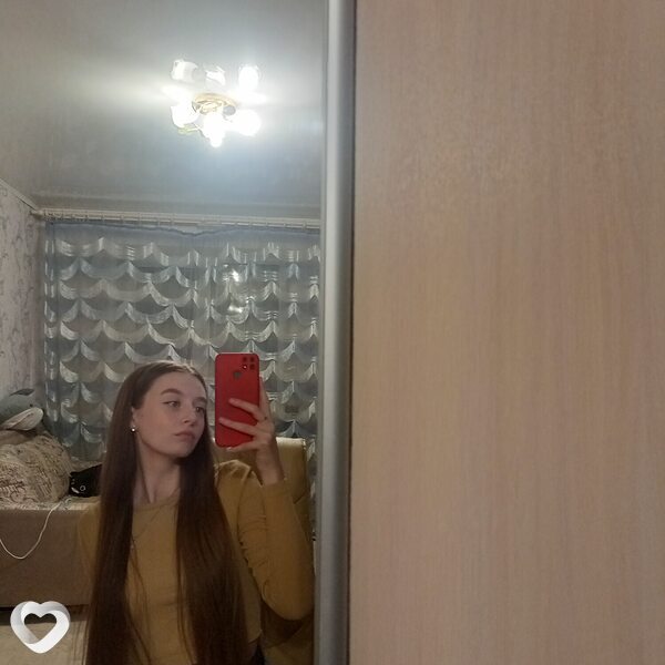Маргарита