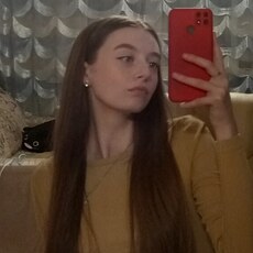 Маргарита