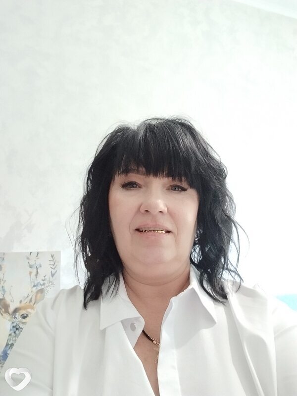 Соня