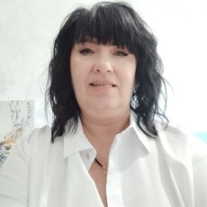 Соня