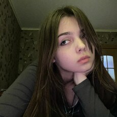Лина