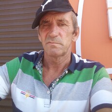 Николай