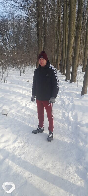 Прохор