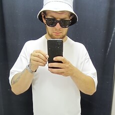 Давидик