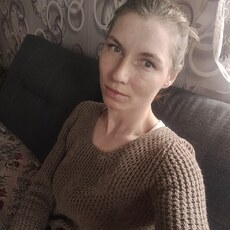 Сусанна