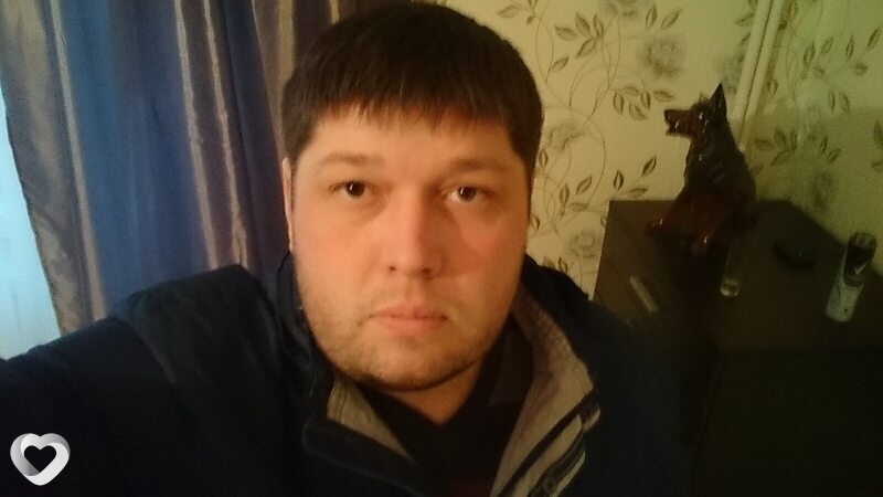 Валерий