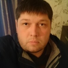 Арсений