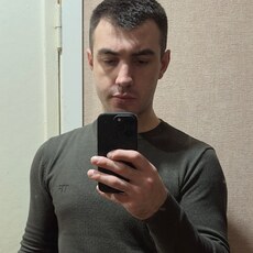 Никон