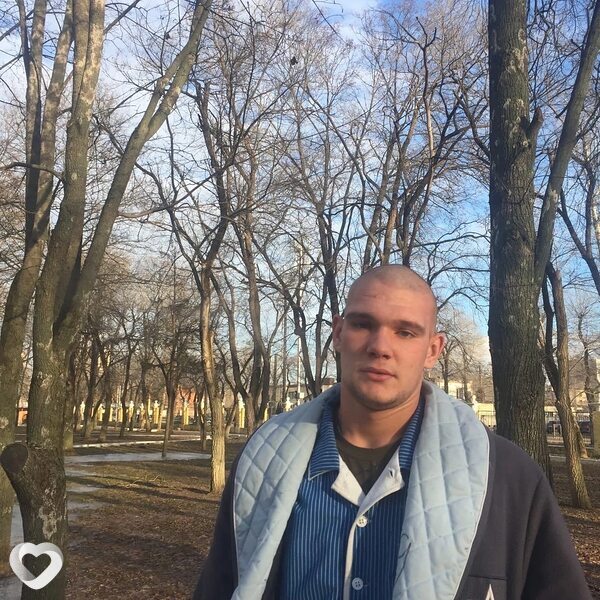 Станислав