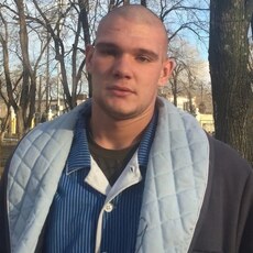 Станислав