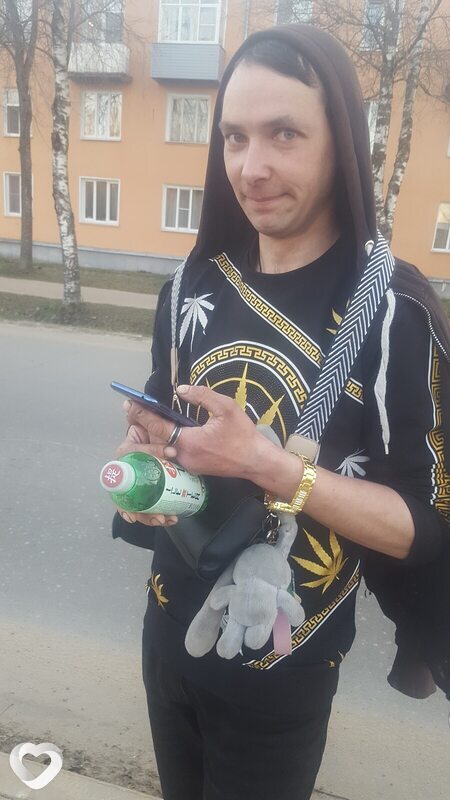 Григорий