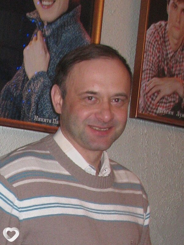 Анатолий