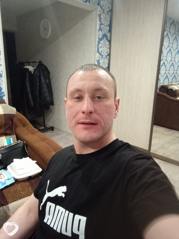 Матвей