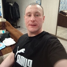 Матвей