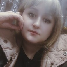 Евгения