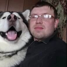 Тимофей