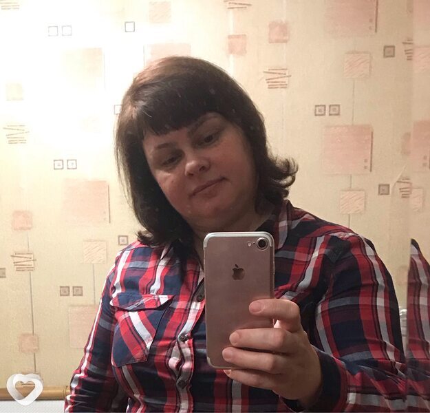 Вита