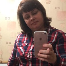 Вита