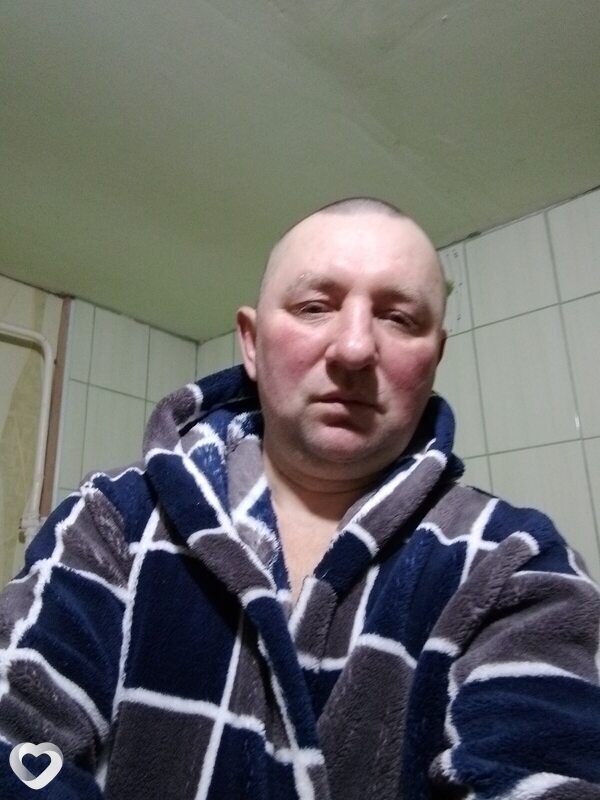 Эмиль