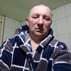 Эмиль