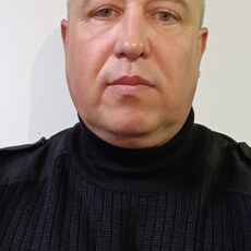 Радомир
