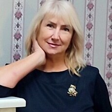 Лена