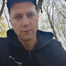 Антон