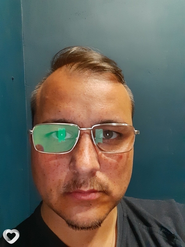 Марк