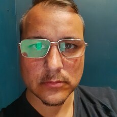 Лаврик