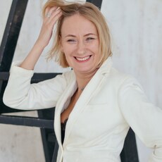 Антонина