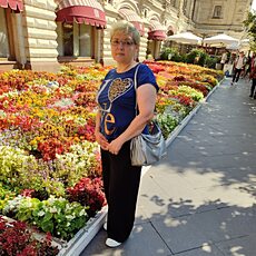 Антонина