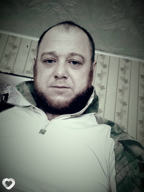 Родион
