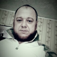 Родион