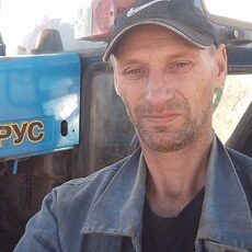Вася