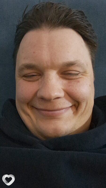 Евгений