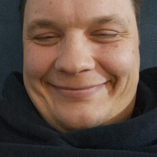 Евгений