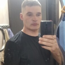 Марик