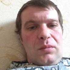 Владимир