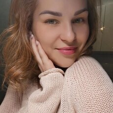 Сусанна