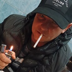 Станислав